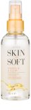 Avon Skin So Soft samoopalacz w sprayu do ciała