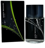 Avon Simply Because for Him woda toaletowa dla mężczyzn