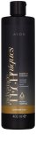 Avon Advance Techniques Supreme Oils intensywnie odżywiający szampon z luksusowymi olejkami do wszystkich rodzajów włosów