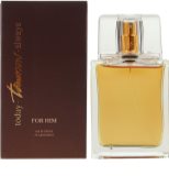 Avon Tomorrow for Him toaletní voda pro muže Avon Tomorrow for Him toaletní voda pro muže