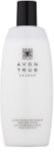 Avon True Colour mleczko oczyszczające do oczu