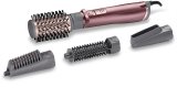 BaByliss AS960E teplovzdušná kulma BaByliss AS960E teplovzdušná kulma