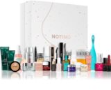 Beauty Advent Calendar Notino 2022 Beauty Advent Calendar Notino 2022