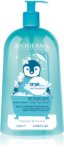 Bioderma ABC Derm Gel Moussant sprchový gél pre deti