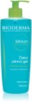 Bioderma Sébium Gel Moussant čistiaci gél pre mastnú a zmiešanú pleť