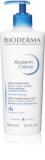 Bioderma Atoderm Cream vyživujúci telový krém pre normálnu až suchú citlivú pokožku s parfumáciou