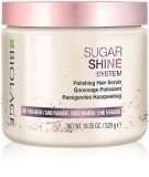 Biolage Essentials Sugar Shine vlasový peeling Biolage Essentials Sugar Shine vlasový peeling