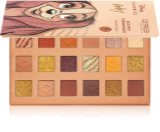 Catrice Disney Classics Lady Catrice Disney Classics Lady