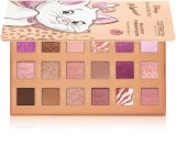 Catrice Disney Classics Marie Catrice Disney Classics Marie