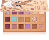 Catrice Disney Classics Miss Bunny Catrice Disney Classics Miss Bunny