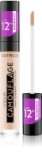Catrice Liquid Camouflage High Coverage Concealer