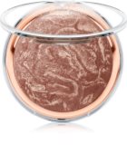 Catrice Sun Lover Glow