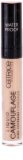 Catrice Liquid Camouflage High Coverage Concealer