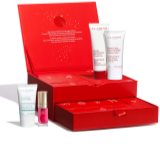 Clarins Advent Calendar 12 Holiday Season Julkalender Clarins Advent Calendar 12 Holiday Season Julkalender
