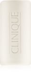Clinique Anti-Blemish Solutions™ Cleansing Bar For Face and Body čistiace mydlo pre problematickú pleť, akné