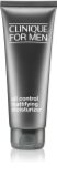 Clinique For Men™ Oil Control Mattifying Moisturizer zmatňujúci gél pre normálnu až mastnú pleť