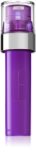 Clinique iD™ Active Cartridge Concentrate™ for Lines & Wrinkles regeneračný protivráskový koncentrát
