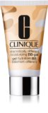 Clinique Dramatically Different™ Moisturizing BB-Gel hydratačný BB krém pre zjednotenie farebného tónu pleti