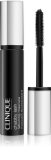 Clinique Chubby Lash™ Fattening Mascara riasenka pre objem a oddelenie rias