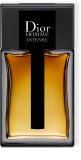 DIOR Dior Homme Intense DIOR Dior Homme Intense