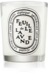 Diptyque Perfume And Diptyque Candles Online | Notino.co.uk