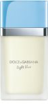 Top Flare Dolce Lichtgroen B4082 241 main image 0