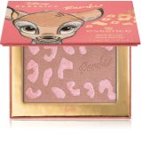 Essence Disney Classics Bambi Essence Disney Classics Bambi