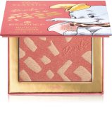 Essence Disney Classics Dumbo Essence Disney Classics Dumbo