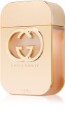 notino gucci guilty intense