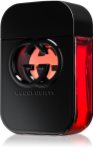 notino gucci guilty intense