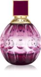 notino jimmy choo illicit