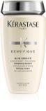 Kérastase Densifique Bain Densité hydratačný a spevňujúci šampón pre vlasy postrádajúce hustotu