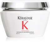 Kérastase Première Masque Filler Réparateur Kérastase Première Masque Filler Réparateur