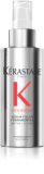 Kérastase Première Sérum Filler Fondamental Kérastase Première Sérum Filler Fondamental