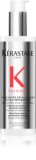 Kérastase Première Concentré Décalcifiant Ultra-Réparateur Kérastase Première Concentré Décalcifiant Ultra-Réparateur