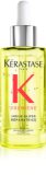 Kérastase Première Huile Gloss Réparatrice Kérastase Première Huile Gloss Réparatrice