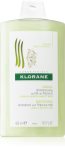 Klorane Papyrus šampón pre suché a nepoddajné vlasy Klorane Papyrus šampón pre suché a nepoddajné vlasy