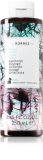 Korres Jasmine hydratační sprchový gel