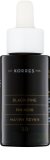 Korres Black Pine liftingové zpevňující sérum
