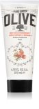 Korres Olive & Pomegranate hydratační tělové mléko