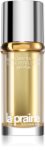 La Prairie Cellular Radiance Perfecting Fluide Pure Gold fluid proti starnutiu pleti so zlatom