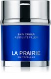 La Prairie Skin Caviar vyplňujúci a vyhladzujúci krém s kaviárom