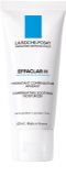 La Roche-Posay Effaclar H upokojujúci a hydratačný krém pre problematickú pleť, akné