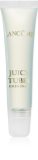 Lancôme Juicy Tubes vlažilni sijaj za ustnice