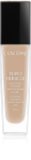 Lancôme Teint Miracle posvetlitvena podlaga SPF 15