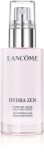 Lancôme Hydra Zen vlažilna krema