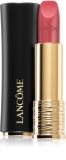 Lancôme L'Absolu Rouge Cream kremasta šminka polnilna