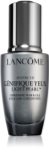 Lancôme Génifique Advanced Yeux Light-Pearl™ serum za oči in trepalnice