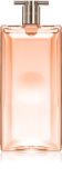 Lancôme Idôle toaletna voda za ženske
