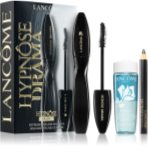 Lancôme Hypnôse darilni set za ženske